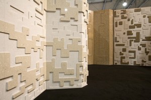 Marmomacc