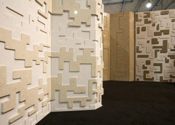 Marmomacc