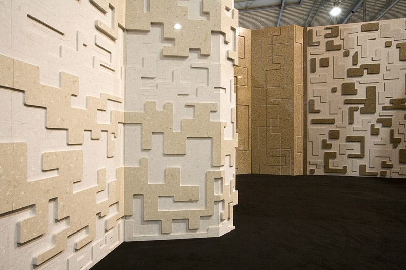 Marmomacc