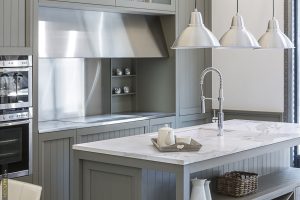 THESIZE SINTERD CERAMICS - NEOLITH