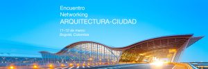 cabecera-networking-arq3-ES