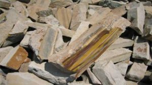 piedras pakistan