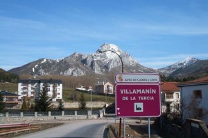 villamanin2