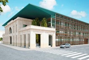 A.portuariamallorca