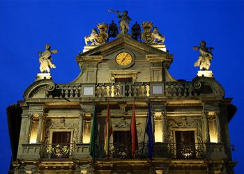 ayuntamiento_pamplona
