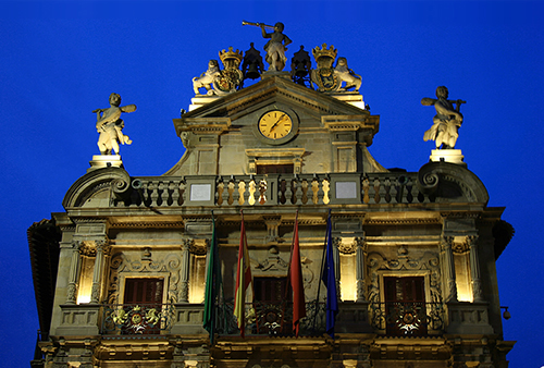 ayuntamiento_pamplona