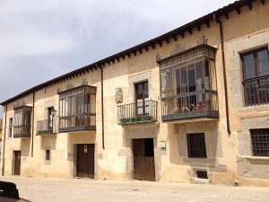 fachadapiedra