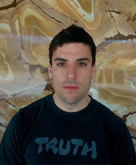 josemariamiñarro