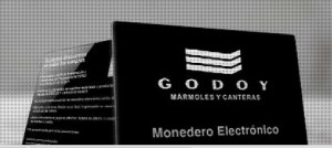 monederoelectronico