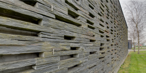 nfercoacupastone