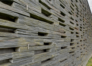 nfercoacupastone
