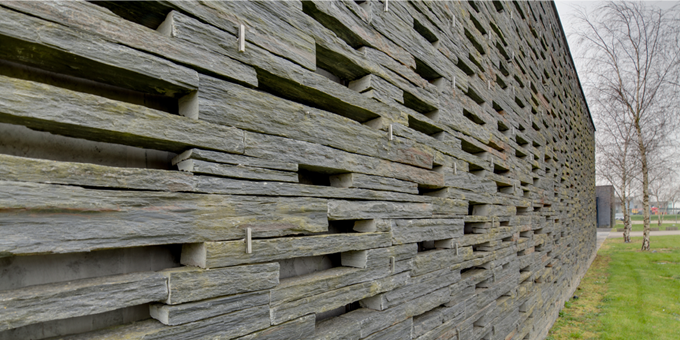 nfercoacupastone