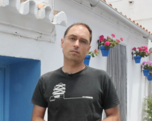 pablofarfán1