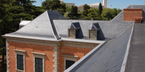 palacio-albeniz-pizarra