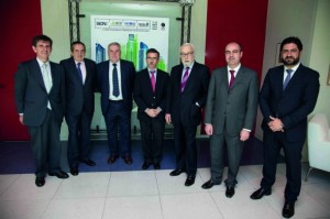 presentacionsicre