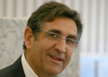 presidente_juan_antonio_santo