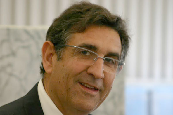 presidente_juan_antonio_santo