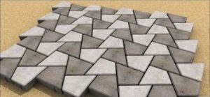 versapiedra