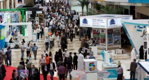 Big5 Show2013