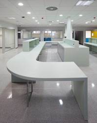 CorianHospitalMieres2