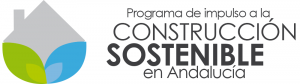 Impulso a la Construcción Sostenible