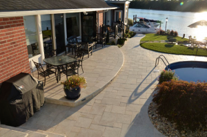 Travertine-Paving-Stones
