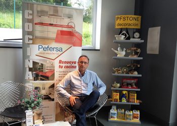antonio perez.pefersa