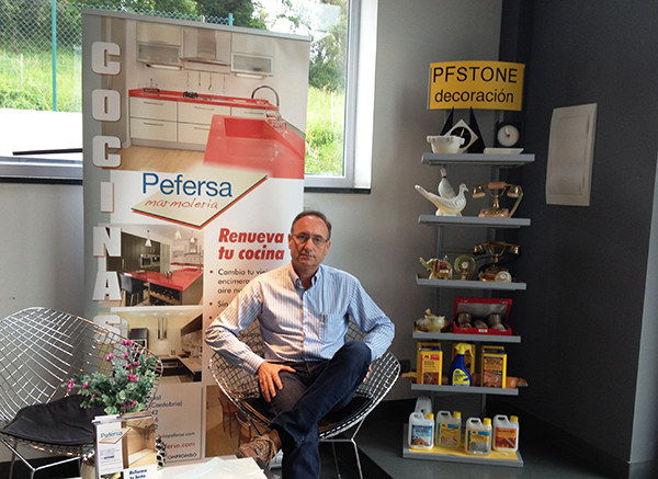 antonio perez.pefersa