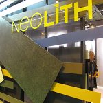 Neolith