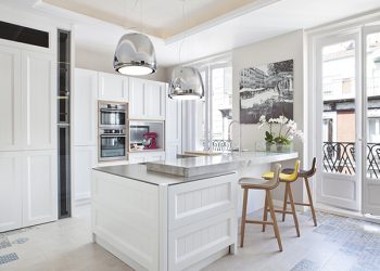 cocina-Levantina-Casa Decor