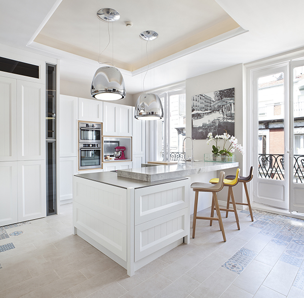 cocina-Levantina-Casa Decor