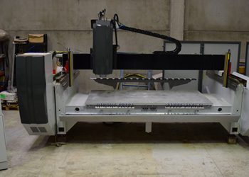 CNC INSEMAC