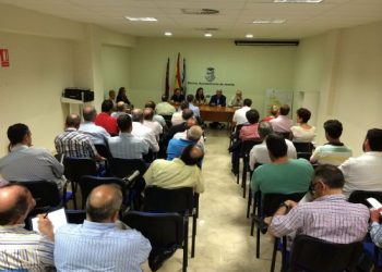 Jumilla-marmol