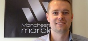 ManchesterMarble-SamHotten