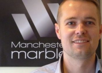 ManchesterMarble-SamHotten