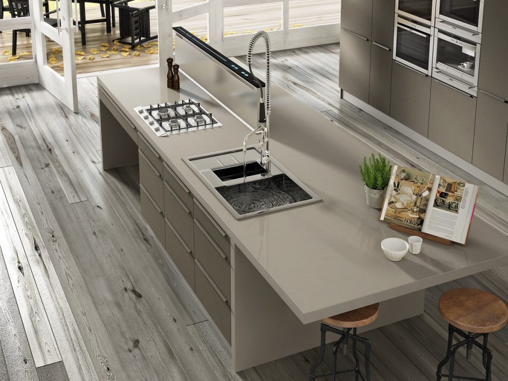 ROUGUI_Coleccion Basic_Silestone (B)