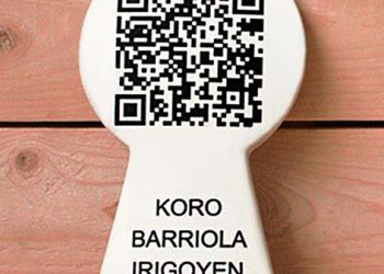 Druyen Fotoceramica