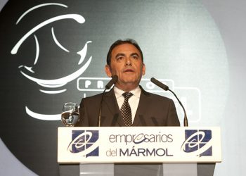 antoniomartinezmacael