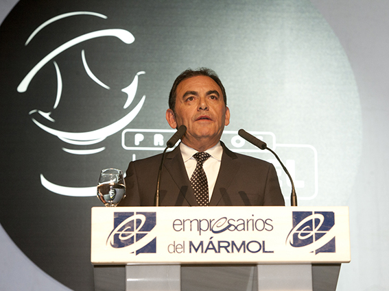 antoniomartinezmacael