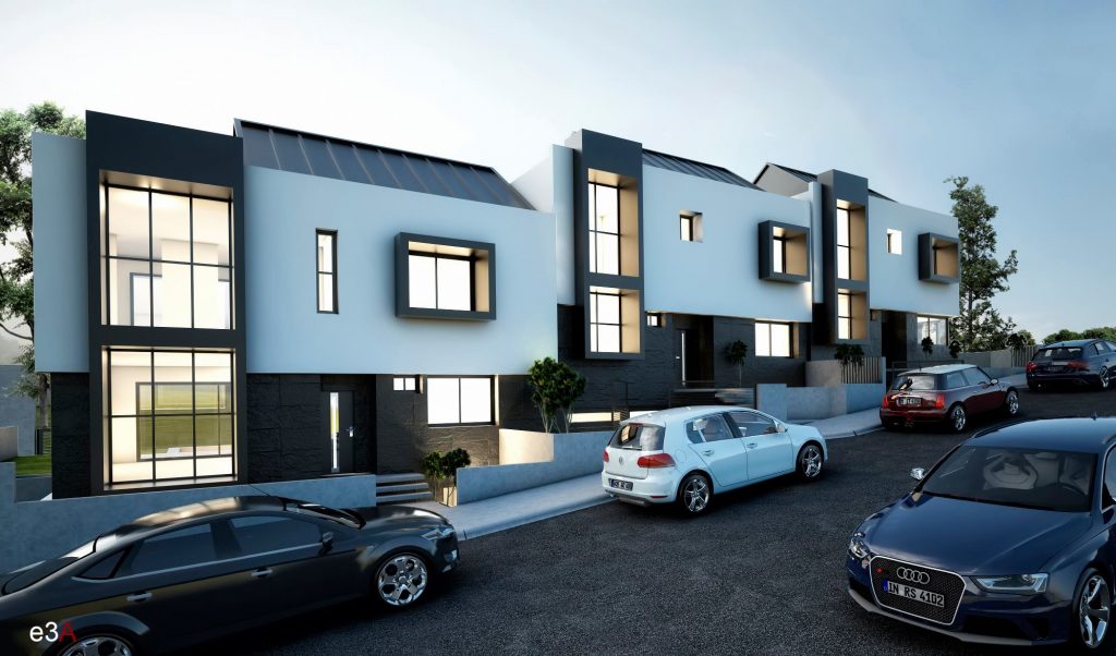 estudio3arquitectos