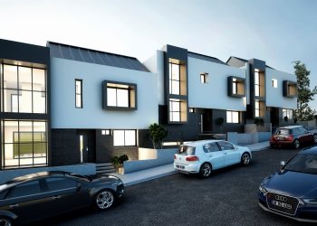 estudio3arquitectos