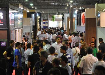 Cachoiro Stone FAir