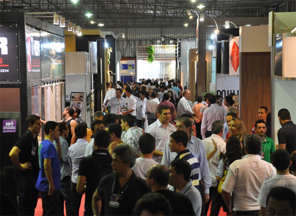 Cachoiro Stone FAir