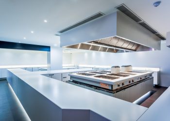 DEKTON Restaurante Dani Garcia Marbella 01.jpg b (1)