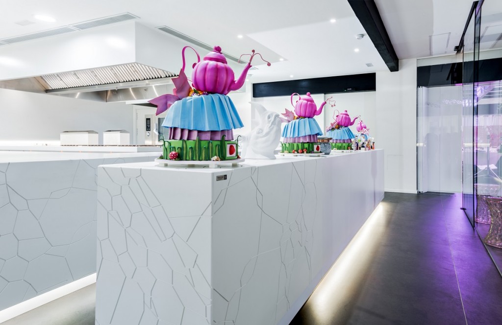 DEKTON Restaurante Dani Garcia Marbella 03.jpg b