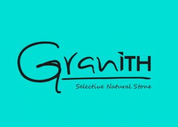 Granith