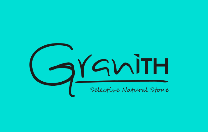 Granith