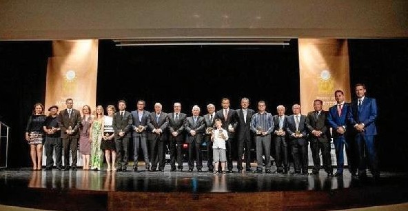 Premiosalmanzora2014