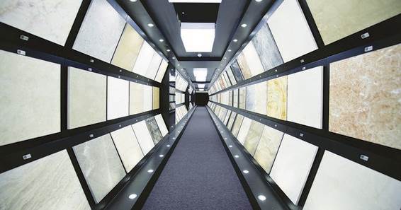 bibliotecapiedraturquia