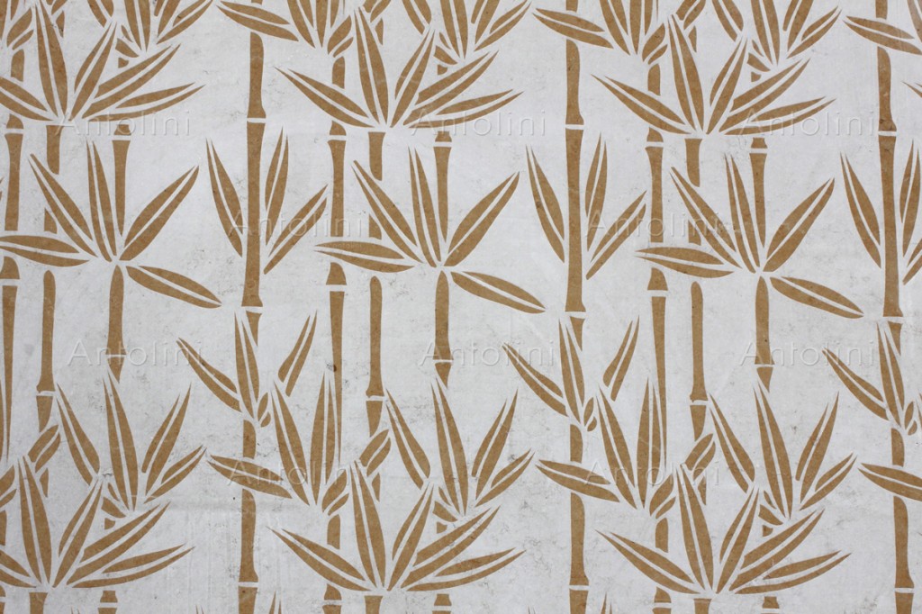 005_can_hauteville_gold